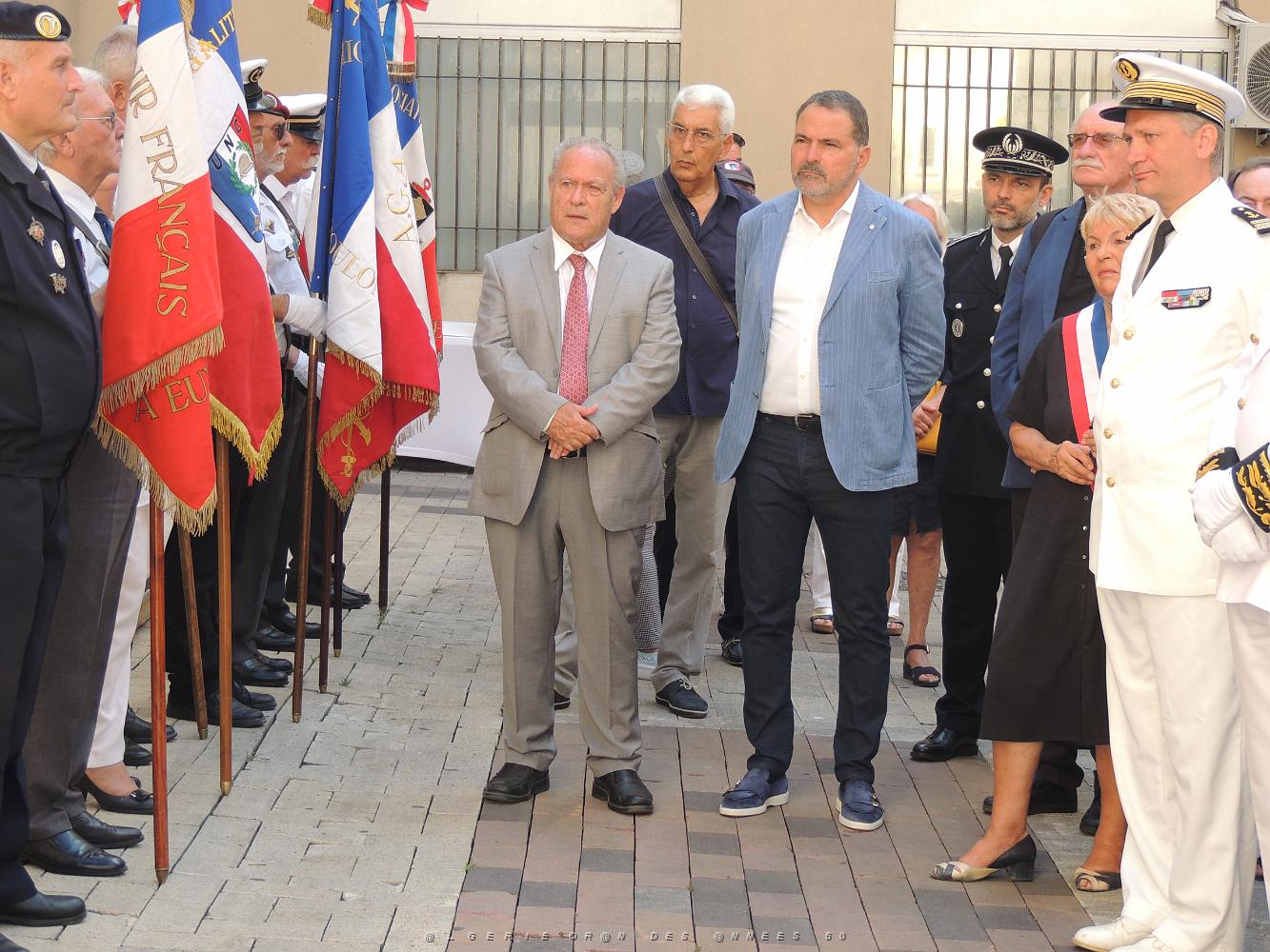 2023 07 16 TOULON-HOMMAGE AUX JUSTES DE FRANCE (121).JPG -           